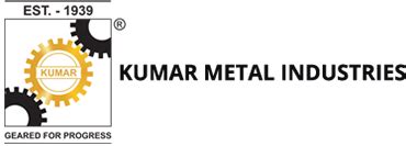 Kumar Metal