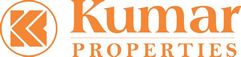 Kumar Properties Baner