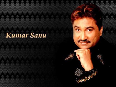 Kumar Sanu Kumar Sanu Kumar Sanu Kumar Sanu