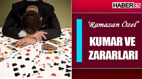 Kumar Zararları Medyabar Kumar Zararları Medyabar