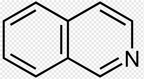 Kumarin Kimyasal Yapısı Kumarin Kimyasal Yapısı