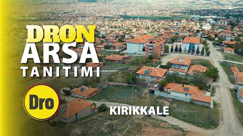 Kupon arsa nedir