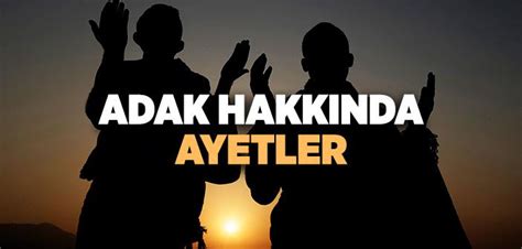 Kuranda Kumar Hakkında Ayetler Kuranda Kumar Hakkında Ayetler