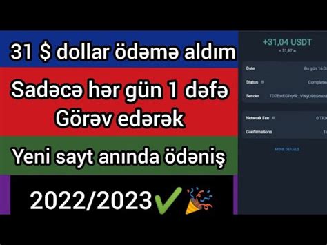 Kurskda harada rus loto biletində uduş əldə edə bilərsiniz