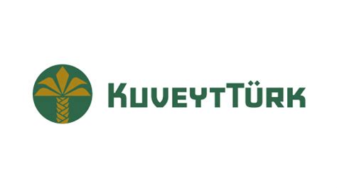 Kuveyt Turk Bank Contact