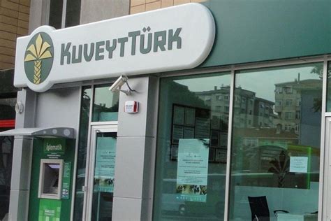 Kuveyt türk kobi kredisi hesaplama