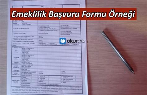 Kyk burs başvuru formu nasıl doldurulur