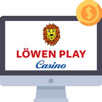 Löwen Play Casino No Deposit
