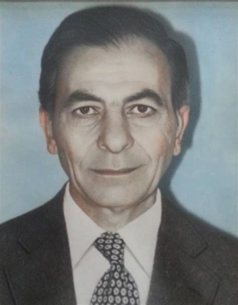 Lütfullah aksungur