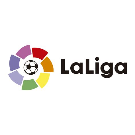 L liga