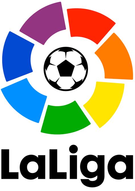 La liga spanien