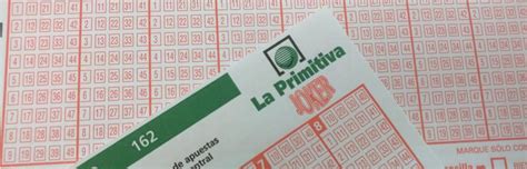 La primitiv lotereya rəsmi saytı