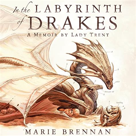 Labyrinth of drake lady trent epub free download
