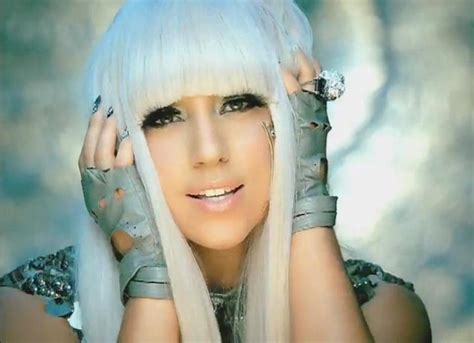 Lady Gaga poker yükləmək  Online casino ların təklif etdiyi oyunların da sayı və çeşidi hər zaman artır