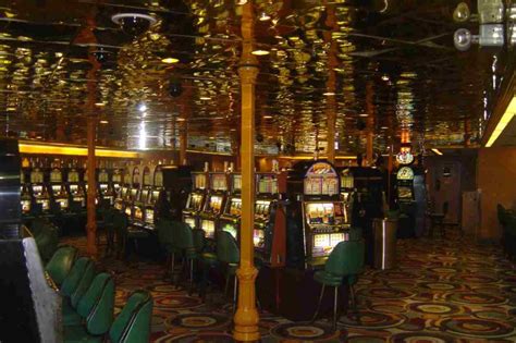 Lady Luck Casino Florida