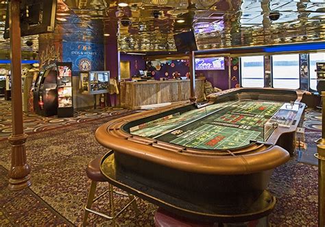 Lady Luck Casino Hotel Caruthersville