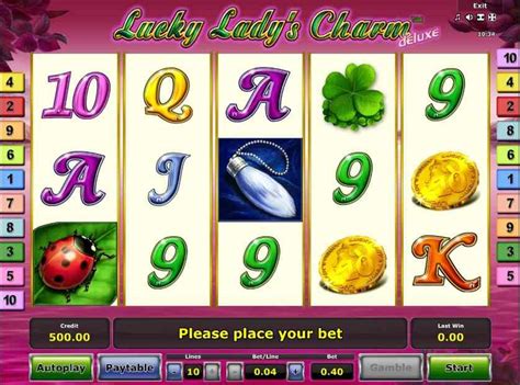 Lady charm delüks slot maşınları pulsuz oynayır  Baku şəhəri üzərindən online casino oynamanın keyfini çıxarın