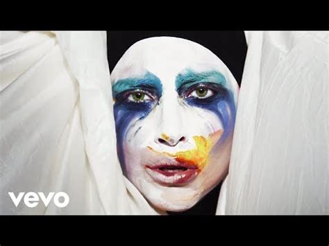 Lady gaga applause mp3 download