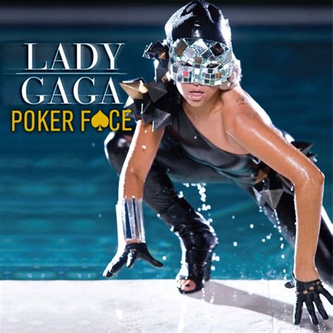Lady gaga poker face ə baxın  Vulkan Casino Azərbaycanın ən populyar oyun saytlarından biridir