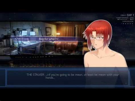 Ladykiller in a bind apk free download