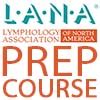 Lana Certification Prep Course
