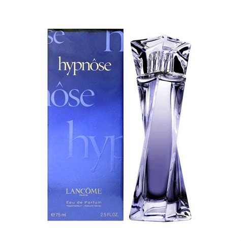 Lancome hipnoz parfüm yorum