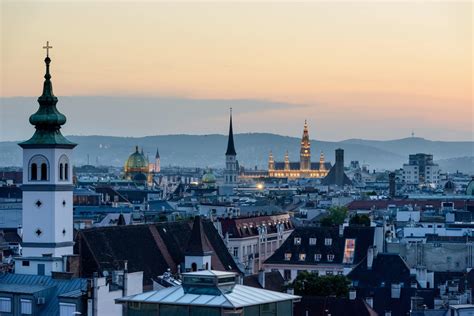 Landschaft bei wien mit 5 buchstaben