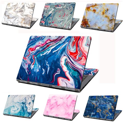 Laptop Covers And Cases