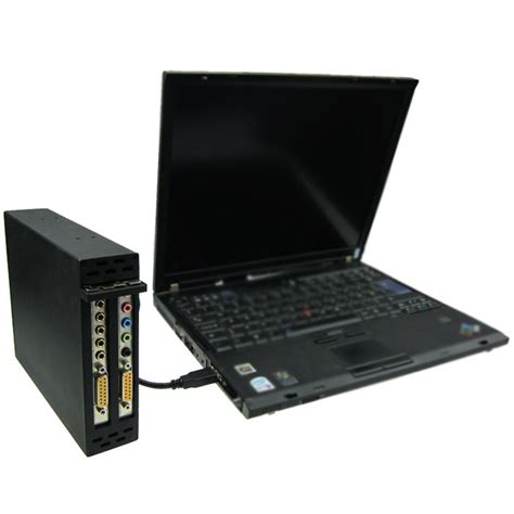 Laptop With Expresscard Slot Laptop With Expresscard Slot