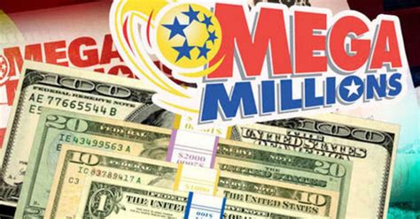 Largest Lottery Jackpots