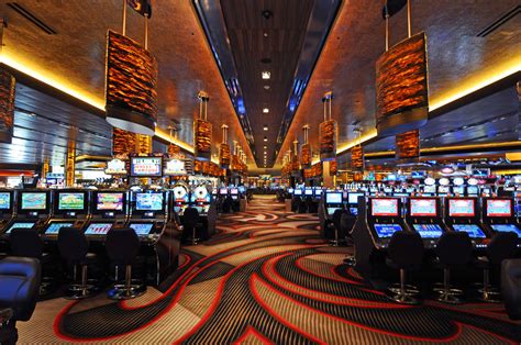 Las Vegas Casino Online Las Vegas Casino Online