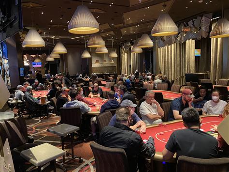 Las Vegas Poker Rooms Las Vegas Poker Rooms