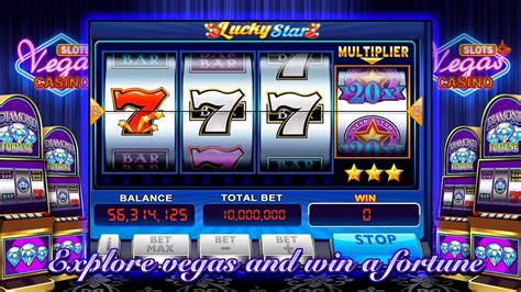 Las Vegas Slot Machines Youtube
