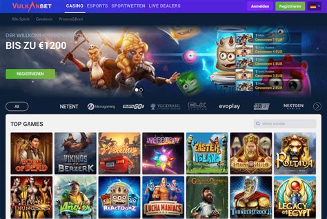 Las Vegas casino poker  Vulkan Casino Azərbaycanda pulunuzu qazanmaq üçün bir çox imkan təklif edir