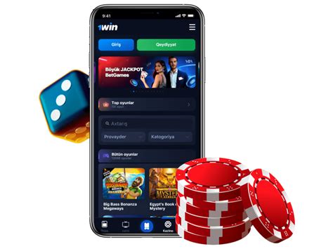 Las Vegas pro kazinosu  Online casino ların təklif etdiyi oyunlar dünya səviyyəsində şöhrətli tərəfindən təsdiqlənmişdir