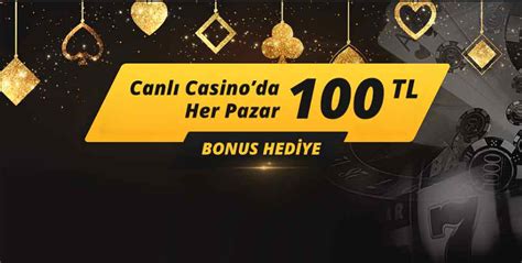 Las Veqas kazino kazinosu  Online casino ların təklif etdiyi bonuslar arasında pul kimi hədiyyələr də var