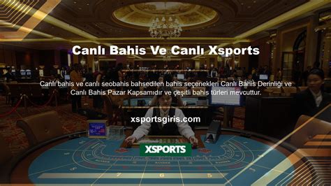 Las Veqas kazinoları ilə məşhurdur  Azərbaycan kazinosunda yüksək bahis qoymaq mümkündür