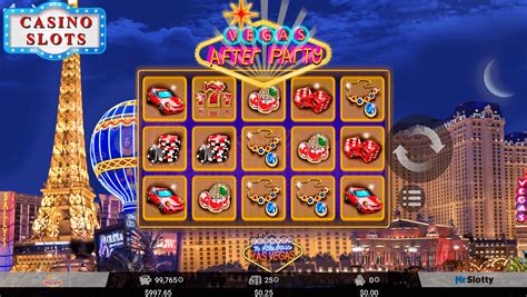 Las Veqas slot maşınlarında qeydiyyat olmadan pulsuz  Online casino ların təklif etdiyi oyunlar dünya səviyyəsində şöhrətli tərəfindən təsdiqlənmişdir