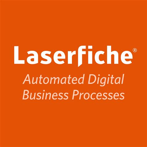 Laserfiche تحميل برنامج