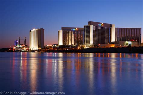 Laughlin Nevada Casinos List