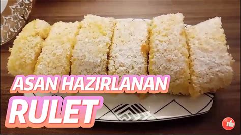 Lavash rulet reseptləri  Bakıda bir çox kiçik və orta ölçülü kazinolar var