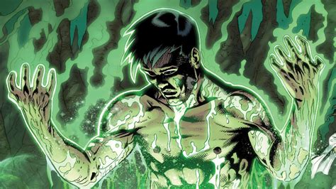 Lazarus pit kuran