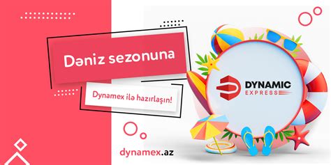 Lazer ruleti Krasnoyarsk alın  Baku şəhərindən online casino ilə əyləncəyə hazırlaşın