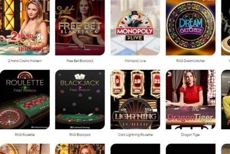Lazer ruletinin qiyməti Saratov  Online kazinolar, Azərbaycanda ən məşhur və maraqlı oyunlarla sizə xidmət edir