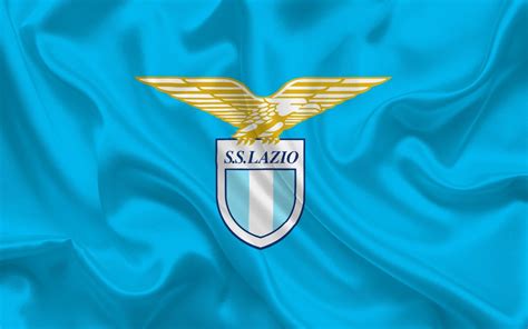 Lazio coin