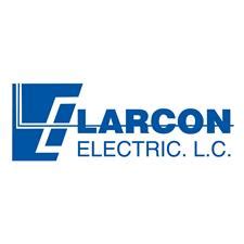 Lc Electrical Contractors
