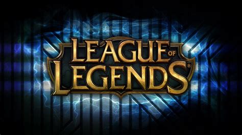League Of Legends For Free