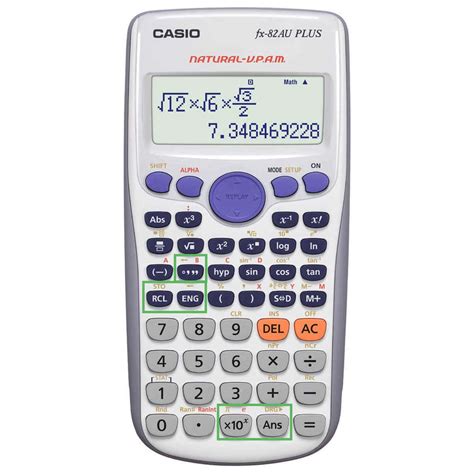 Learn Casio Online