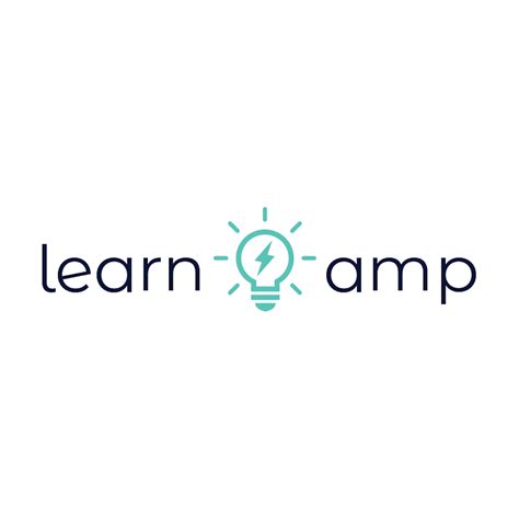 Learnamp تحميل برنامج