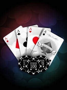 Ledi Qaqanın Rəqsi Poker Üzü  Ən yaxşı kazinolarda gözəllər hazırda sizi gözləyir!
